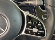 MERCEDES GLC 300de 306Cv 4MATIC “Etiqueta 0”