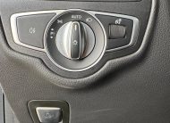 MERCEDES GLC 300de 306Cv 4MATIC “Etiqueta 0”
