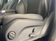 MERCEDES GLC 300de 306Cv 4MATIC “Etiqueta 0”