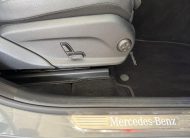 MERCEDES GLC 300de 306Cv 4MATIC “Etiqueta 0”