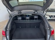 MERCEDES GLC 300de 306Cv 4MATIC “Etiqueta 0”