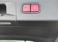 MERCEDES GLC 300de 306Cv 4MATIC “Etiqueta 0”