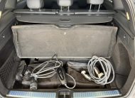 MERCEDES GLC 300de 306Cv 4MATIC “Etiqueta 0”