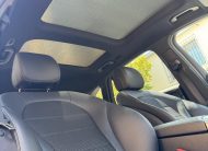 MERCEDES GLC 300de 306Cv 4MATIC “Etiqueta 0”