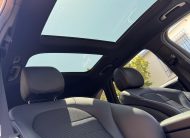 MERCEDES GLC 300de 306Cv 4MATIC “Etiqueta 0”