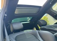 MERCEDES GLC 300de 306Cv 4MATIC “Etiqueta 0”