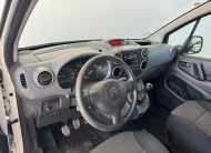 CITROEN BERLINGO 1.6 HDI 100CV Furgon / Industrial