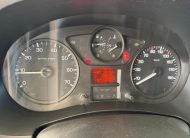 CITROEN BERLINGO 1.6 HDI 100CV Furgon / Industrial