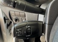 CITROEN BERLINGO 1.6 HDI 100CV Furgon / Industrial