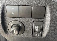 CITROEN BERLINGO 1.6 HDI 100CV Furgon / Industrial