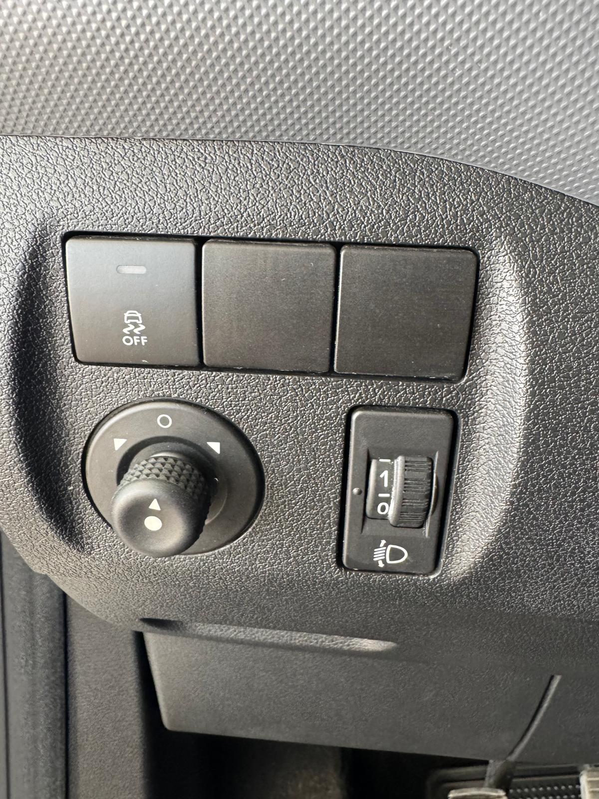 CITROEN BERLINGO 1.6 HDI 100CV Furgon / Industrial