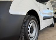 CITROEN BERLINGO 1.6 HDI 100CV Furgon / Industrial