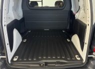 CITROEN BERLINGO 1.6 HDI 100CV Furgon / Industrial