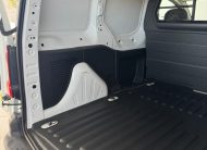 CITROEN BERLINGO 1.6 HDI 100CV Furgon / Industrial