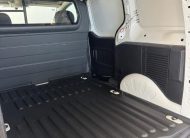 CITROEN BERLINGO 1.6 HDI 100CV Furgon / Industrial