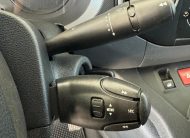 CITROEN BERLINGO 1.6 HDI 100CV Furgon / Industrial