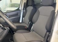 CITROEN BERLINGO 1.6 HDI 100CV Furgon / Industrial