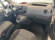 CITROEN BERLINGO 1.6 HDI 100CV Furgon / Industrial