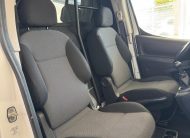 CITROEN BERLINGO 1.6 HDI 100CV Furgon / Industrial