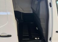 CITROEN BERLINGO 1.6 HDI 100CV Furgon / Industrial