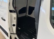 CITROEN BERLINGO 1.6 HDI 100CV Furgon / Industrial