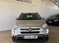 FIAT 500X 1.0 Firefly S&S Cross 120Cv