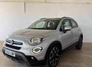 FIAT 500X 1.0 Firefly S&S Cross 120Cv