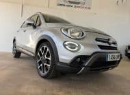 FIAT 500X 1.0 Firefly S&S Cross 120Cv