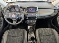 FIAT 500X 1.0 Firefly S&S Cross 120Cv