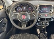 FIAT 500X 1.0 Firefly S&S Cross 120Cv