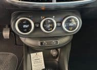 FIAT 500X 1.0 Firefly S&S Cross 120Cv