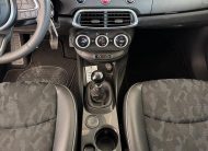 FIAT 500X 1.0 Firefly S&S Cross 120Cv