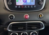 FIAT 500X 1.0 Firefly S&S Cross 120Cv