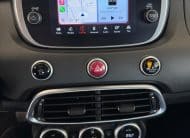 FIAT 500X 1.0 Firefly S&S Cross 120Cv
