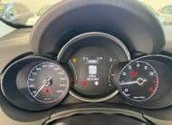 FIAT 500X 1.0 Firefly S&S Cross 120Cv
