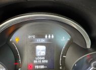 FIAT 500X 1.0 Firefly S&S Cross 120Cv