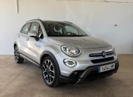 FIAT 500X 1.0 Firefly S&S Cross 120Cv