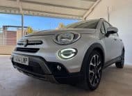 FIAT 500X 1.0 Firefly S&S Cross 120Cv