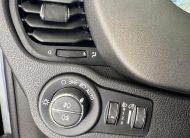 FIAT 500X 1.0 Firefly S&S Cross 120Cv