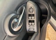 FIAT 500X 1.0 Firefly S&S Cross 120Cv