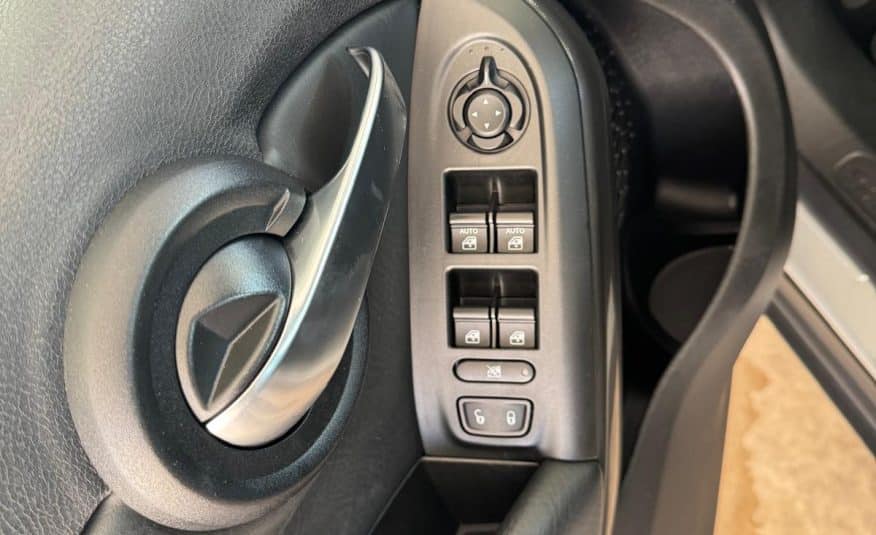 FIAT 500X 1.0 Firefly S&S Cross 120Cv