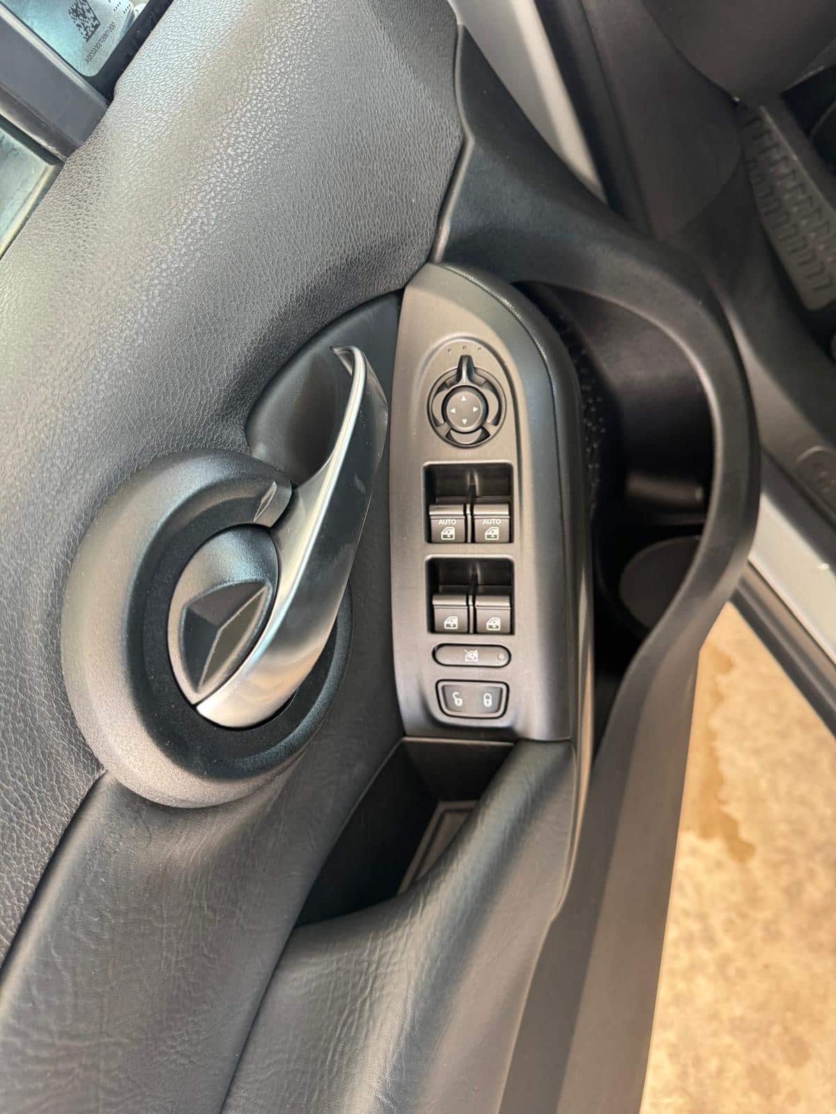 FIAT 500X 1.0 Firefly S&S Cross 120Cv