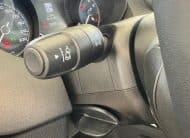 FIAT 500X 1.0 Firefly S&S Cross 120Cv