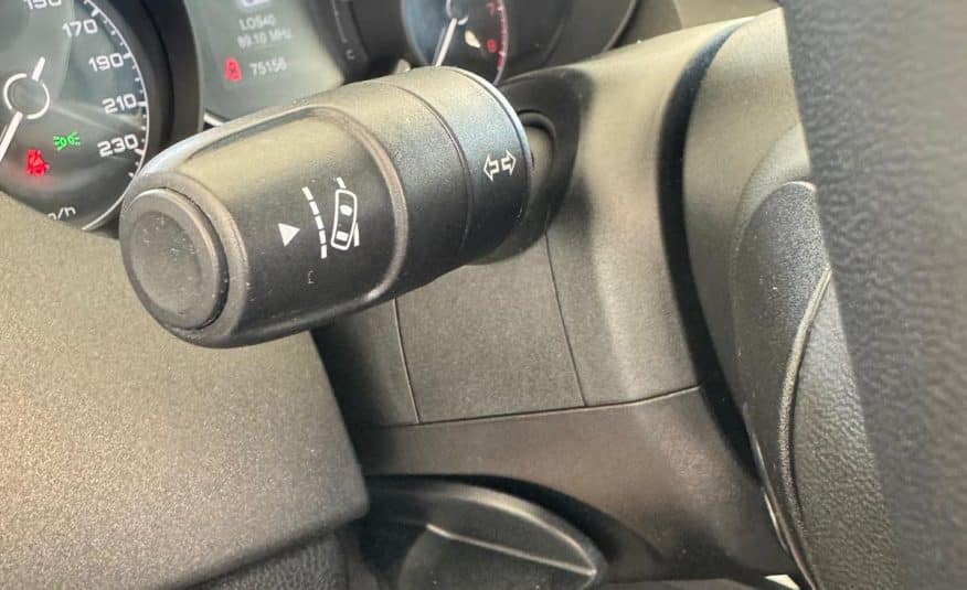 FIAT 500X 1.0 Firefly S&S Cross 120Cv