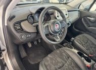 FIAT 500X 1.0 Firefly S&S Cross 120Cv