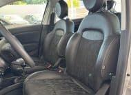 FIAT 500X 1.0 Firefly S&S Cross 120Cv