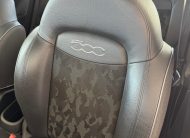 FIAT 500X 1.0 Firefly S&S Cross 120Cv