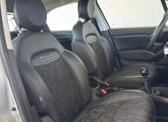 FIAT 500X 1.0 Firefly S&S Cross 120Cv