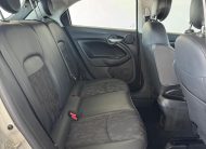 FIAT 500X 1.0 Firefly S&S Cross 120Cv