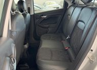 FIAT 500X 1.0 Firefly S&S Cross 120Cv